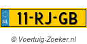 11RJGB