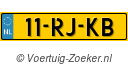 11RJKB