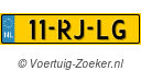 11RJLG