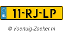 11RJLP