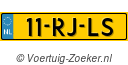 11RJLS