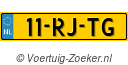 11RJTG