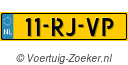 11RJVP