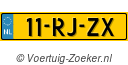 11RJZX