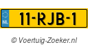 11RJB1