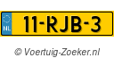 11RJB3