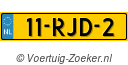 11RJD2