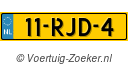 11RJD4