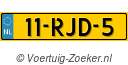 11RJD5