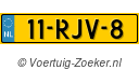 11RJV8