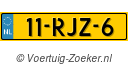 11RJZ6