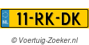 11RKDK