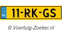 11RKGS