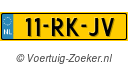 11RKJV