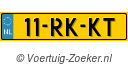 11RKKT