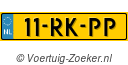 11RKPP