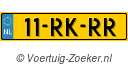 11RKRR