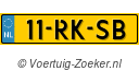 11RKSB