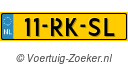 11RKSL