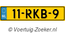 11RKB9