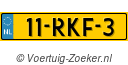 11RKF3