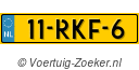 11RKF6