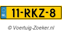 11RKZ8