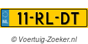 11RLDT