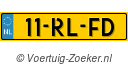 11RLFD
