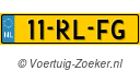 11RLFG