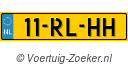 11RLHH