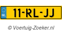 11RLJJ