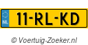 11RLKD