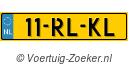 11RLKL