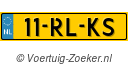 11RLKS