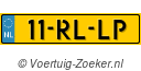 11RLLP