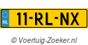 11RLNX
