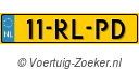 11RLPD