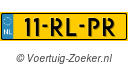 11RLPR