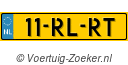 11RLRT