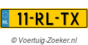 11RLTX