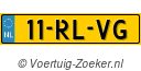 11RLVG
