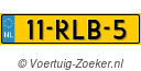 11RLB5
