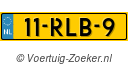 11RLB9