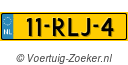 11RLJ4