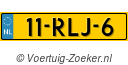 11RLJ6
