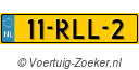 11RLL2