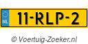 11RLP2