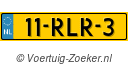 11RLR3
