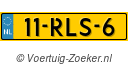 11RLS6